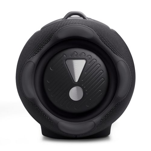 Głośnik Bluetooth JBL Xtreme 5 Czarny na Arena.pl