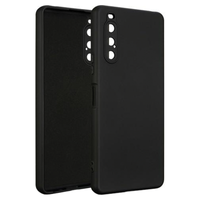 product-compare-64432744