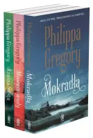 product-compare-61930289