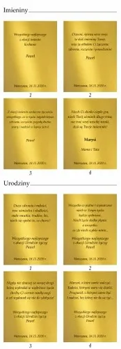 Bransoletka SREBRO do CHARMS 18 cm + GRATIS B144 na Arena.pl