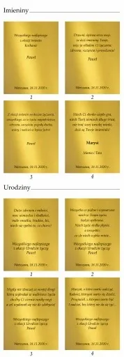 Bransoletka SREBRO do CHARMS 18 cm + GRATIS B144 zdjęcie 3