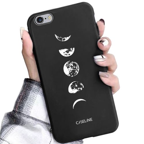 Etui matowe do iPhone 5 case guma na Arena.pl