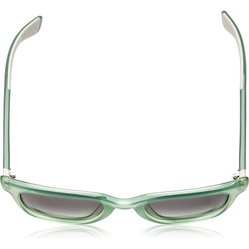 Okulary przeciwsłoneczne Unisex Carrera CARRERA 6000_R na Arena.pl