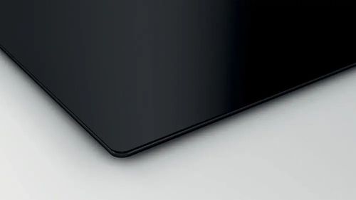 PŁYTA INDUKCYJNA BOSCH PUE611BB5E na Arena.pl