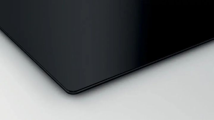 PŁYTA INDUKCYJNA BOSCH PUE611BB5E zdjęcie 7