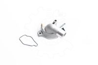 Termostat OPEL VECTRA B 1995 1996 1997 1998 1999 2000 2001 2002 2003