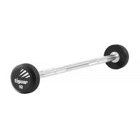 Sztanga prosta Barbell tiguar 10 kg