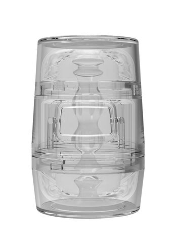 optix - ultraskyn masturbator na Arena.pl