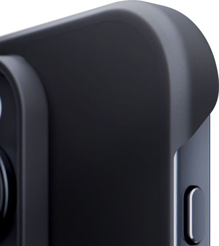 Etui Apple iPhone 14 Pro Max - 3mk Just20g Matt Case na Arena.pl