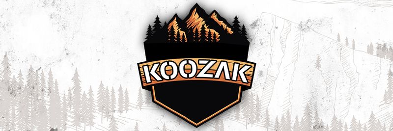 Koszyk rowerowy + Mocowanie do koszyka na rower zdjęcie 14