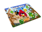 thumbnail-3