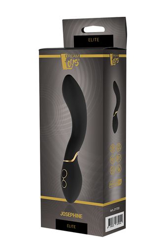 dopasowany wibrator dla kobiet punktu g 7 trybów na Arena.pl