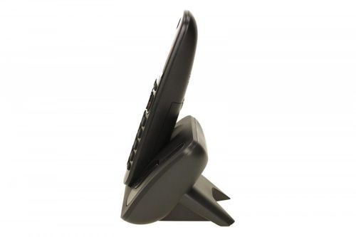 Telefon KX-TGC210 Dect Black na Arena.pl