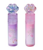 Gumka do ołówka wykręcana, Lucky Cat Cla 6217 A'24