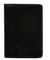 etui na dokumenty ze skóry naturalnej