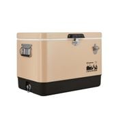 lodówka king camp cooler box 51 litrów