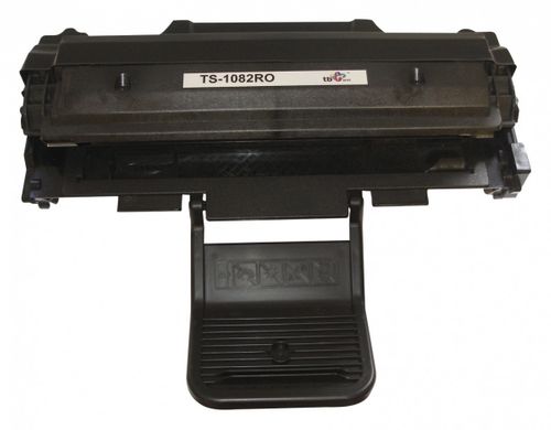 TB Print Toner do Samsung1640 TS-1082RO BK ref. na Arena.pl