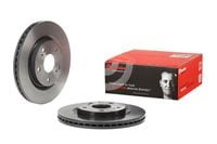 product-compare-64763266