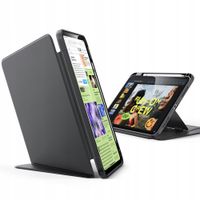 Etui ESR do Apple iPad 10,9, iPad 11 #OUT718