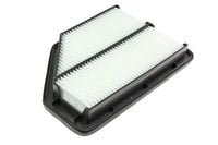 FILTR POWIETRZA HONDA CR-V II 2005 2006