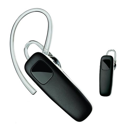 SŁUCHAWKA PLANTRONICS M70 BLUETOOTH A2DP MulitPoin na Arena.pl