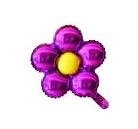 product-compare-52606127