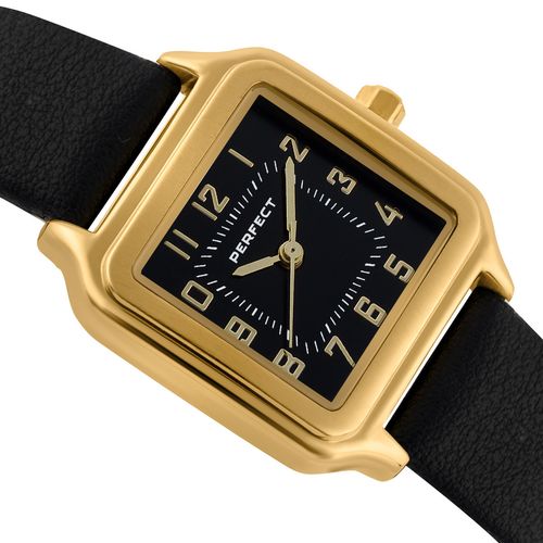 Zegarek damski PERFECT E406-04 + BOX na Arena.pl