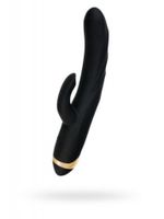 vibrator waname d splash thunder