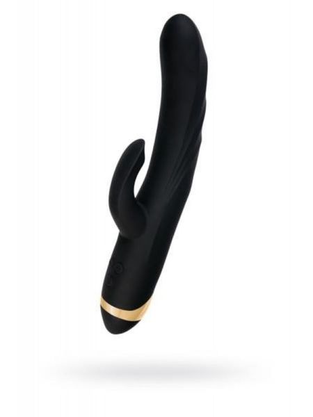 vibrator waname d splash thunder zdjęcie 1