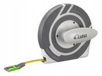 Luna Tools - Taśma miernicza LG z włókna 30m