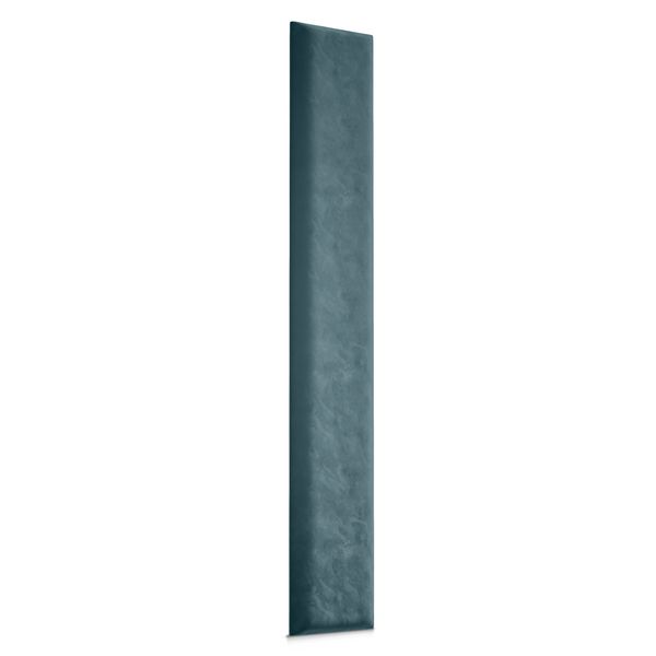 PANELE TAPICEROWANE ŚCIENNE WEZGŁOWIE 3D 90cm x 15cm zdjęcie 1