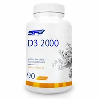 product-compare-56384957