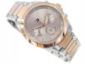 Zegarek damski Tommy Hilfiger 1782387