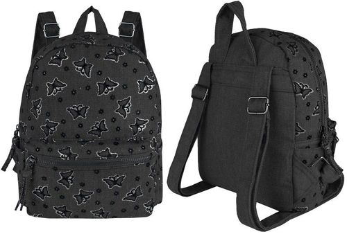 Plecak CB200 Kolor: niebieski na Arena.pl