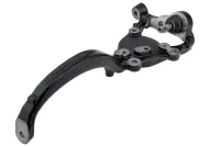 product-compare-62365615