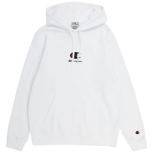 Bluza Champion M 220268 WW001 M na Arena.pl