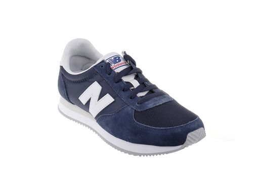 New Balance U220NV - 46,5 na Arena.pl