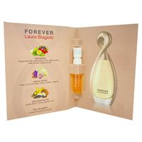 product-compare-59332719