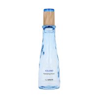 The SAEM Iceland Hydrating Tonik do twarzy nawilżający  160ml