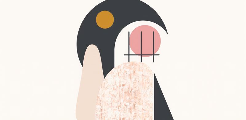 Plakat 91,3x44,5cm Zakres Widoku zdjęcie 1
