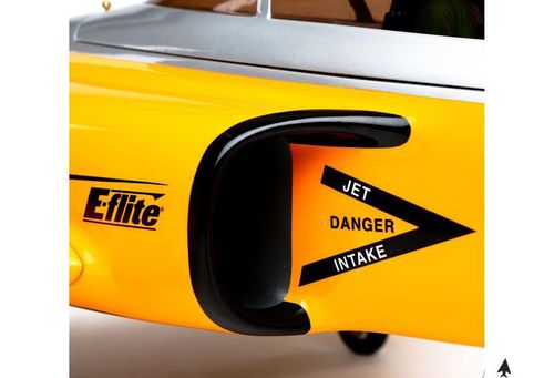 Habu 32X DF ARF na Arena.pl