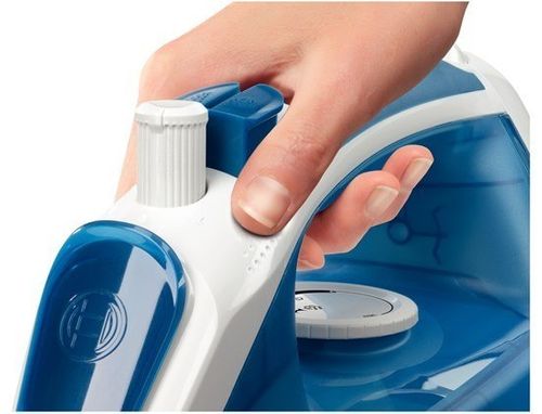 Bosch Żelazko 2300W TDA 1023010 na Arena.pl