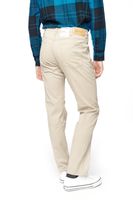 WRANGLER ARIZONA STONE W12OXB40V 36/34