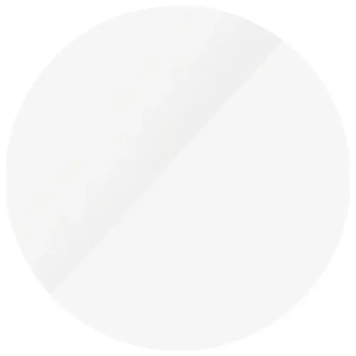 Szkło hartowane PanzerGlass na Samsung Galaxy Watch 4 (40mm) na Arena.pl