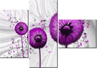 product-compare-58709624