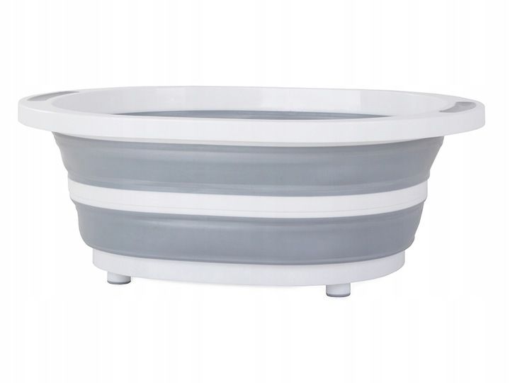 miska silikon mała korek - 01551 zdjęcie 11
