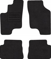 product-compare-53021677