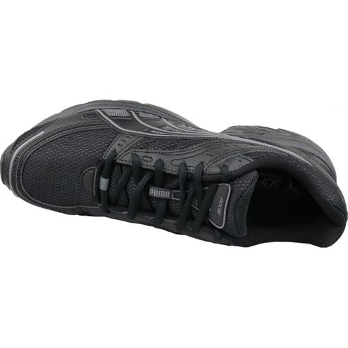 Buty Puma Axis M 368465 01 r.44 na Arena.pl