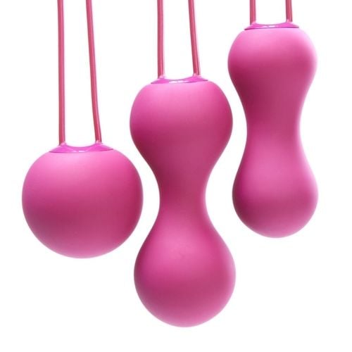 ami, fuchsia je joue na Arena.pl