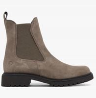 Tamaris Sztyblety 1-25427-41 Brązowy R41